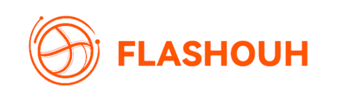 FLASHOUH